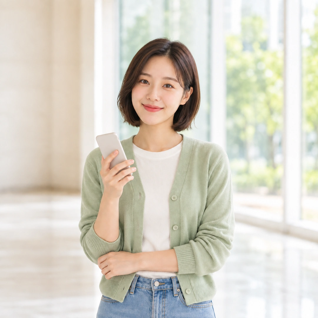 상담 안내